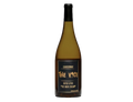 The Vice The Napa Dream Carneros Napa Chard 2020 750ml (No Barcode)