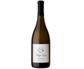 Stags Leap Chard 750ml