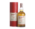 Glenfarclas 10 Years 750ml