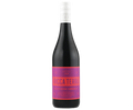 Ricca Terra Bullets Before Cannonballs 2020 750ml