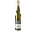 Schlossgut Diel Von Der Nahe Riesling 2021 750ml