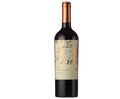 Odfjell Armador Carmenere 750ml