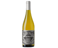 Finca La Escarcha Encubierto Blend de Blancas 2017 750ml
