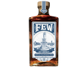 Few Straight Rye Whiskey 750ml