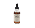 Jack Rudy Aromatic Bitters 2oz
