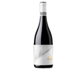 Mironia Estate Reserva 2013 750ml