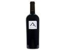 Seven Apart Expedition Cabernet Sauv 2019 750ml