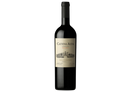 Catena Zapata Malbec Catena Alta 2021/2022 750ml