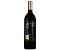 Vine Cliff Bobcat Zin 2021 750ml (No Barcode)