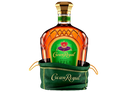 Crown Royal Regal Apple 750ml