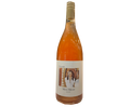 De Levende Mere Miroir 2022 750ml