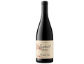 Yangarra Estate Ironheart Shiraz 2016 750ml
