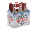Smirnoff Ice Original 11.2oz 6-Pack Bottle