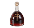 Dusse VSOP 750ml (HR)