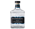 Lunazul Blanco 1.75L