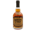 Kentucky Vintage 90 Prf 750ml