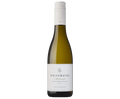 Whitehaven Sauv Blanc 187ml 3-Pack Bottle