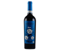 Piccoli Zefiro Valpolicella 750ml (DNO P4)