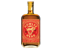 Howler Head Monkey Banana 750ml