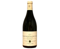 Domaine Jomain Les Pucelles 2018 750ml