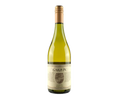 Bodega Garzon Albarino Reserva 750ml