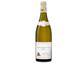 Domaine Sylvain Langoureau Saint Aubin 1er cru En Remilly 2023 750ml