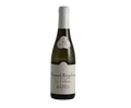 Domaine Rapet Pernand Vergelesses Les Combottes 2022 750ml