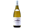 Domaine du Colombier Fourchaume 2019 750ml