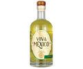 Viva Mexico Anejo 750ml