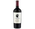 Canard Estate Cabernet Sauv 2018 750ml