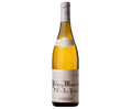 Domaine Jean Louis Chavy Puligny Montrachet 1er Les Perrieres 2020 750ml