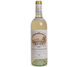 Chateau Carbonnieux Pessac Leognan Blanc 14 750ml