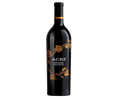 Acre Zin 2018 750ml