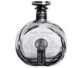 Tres Aromas Extra Aged Cristalino 750ml
