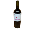 Bold Wine Co Cabernet Sauv 2018 750ml