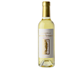 Chateau Lafaurie Peyraguey La Chapelle de Lafaurie Sauternes 2016 375ml (94JS) (No Barcode)