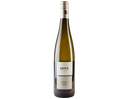 Weingut Leitz Rudesheimer Klosterlay Riesling Kabinett 2022 750ml