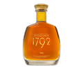 1792 Bottled In Bond 750ml