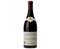 Joseph Drouhin Chambolle Musigny 2019 750ml