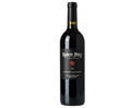 Robert Foley Howell Mountain Cabernet Sauv 2011 750ml (No Barcode)