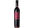 Alvear Pedro Ximenez Solera 1927 375ml