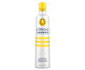 Ciroc Limonata 750ml