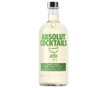 Absolut Mojito 750ml