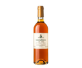 Fattoria Selvapiana Vin Santo del Chianti Rufina 500ml