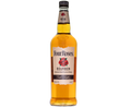 Four Roses Bourbon 1L