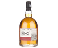 Wemyss Spice King Blended Malt 750ml