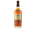 The Glenlivet 21 Years 750ml