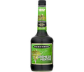 Dekuyper Creme De Menthe Green 750ml