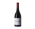 Aucala Tinto 2015 750ml