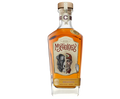 Mythology Best Friend Bourbon 750ml